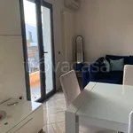 Rent 3 bedroom apartment of 74 m² in Riccione