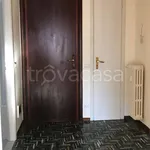 Rent 3 bedroom apartment of 75 m² in Verbania