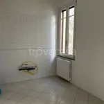 Rent 2 bedroom apartment of 90 m² in Cremona