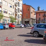 Rent 3 bedroom apartment of 67 m² in Poirino