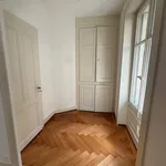 Miete 2 Schlafzimmer haus von 98 m² in Montreux