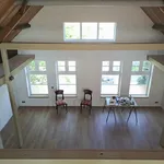 Rent 2 bedroom apartment of 115 m² in zeeland