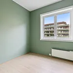 Rent 2 bedroom apartment of 67 m² in Bergen