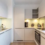 Rent 4 bedroom apartment of 15 m² in Berlin