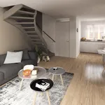 Rent 3 bedroom house of 82 m² in groningen