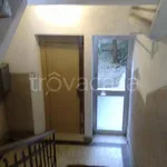 Affitto 2 camera appartamento di 65 m² in Triest