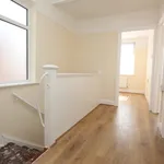 Rent 4 bedroom house in London