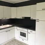 Rent 3 bedroom apartment in Mons