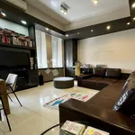 Rent 1 bedroom apartment of 60 m² in Matulji