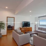 Rent 3 bedroom apartment of 157 m² in Sri Jayawardenepura Kotte