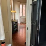 Rent 3 bedroom apartment of 100 m² in Vicenza