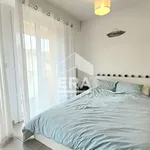 Appartement de 37 m² avec 1 chambre(s) en location à Pau