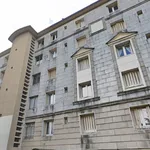 Rent 2 bedroom apartment of 58 m² in Grenoble