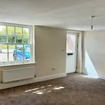 Rent 4 bedroom house in East Midlands