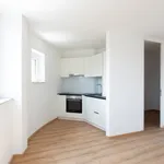 Miete 2 Schlafzimmer wohnung von 62 m² in Salzburg