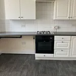 Terraced house to rent in Moorfield Grove, Bolton, Greater Manchester, . BL2