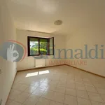 3-room flat via Michelangelo, 1, Pieve San Nicolò, San Martino, Assisi