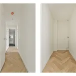 Huur 3 slaapkamer appartement van 124 m² in Jordaan