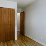 Appartement de 839 m² avec 1 chambre(s) en location à Yorkton