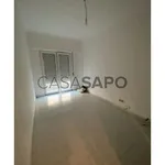 Alugar 1 quarto apartamento de 65 m² em Odivelas