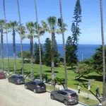 Rent 2 bedroom apartment of 98 m² in San Diego