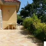 Rent 5 bedroom house of 150 m² in Châtillon