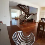 Rent 5 bedroom house of 250 m² in Szczecin