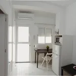 Rent 8 bedroom apartment in Madrid