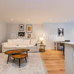 Rent 1 bedroom apartment of 53 m² in Hamburg