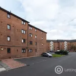 Rent 2 bedroom flat in Edinburgh