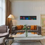 Rent 3 bedroom apartment of 56 m² in Vienna