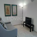 Affitto 2 camera appartamento di 45 m² in Tuscania