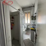 Rent 3 bedroom apartment of 400 m² in Montevarchi