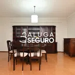 Rent 3 bedroom apartment of 100 m² in Loures