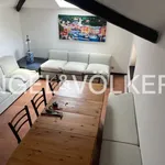 Rent 4 bedroom apartment of 95 m² in Rapallo