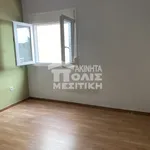 Rent 3 bedroom apartment of 102 m² in M unicipal Unit of Makrakomi