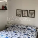 Rent 4 bedroom apartment of 90 m² in Rocca di Cambio