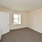 Rent 3 bedroom house in Perthshire