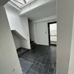 Rent 2 bedroom house in Liège