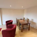 Rent 1 bedroom apartment in Sheffield