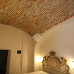 Rent 2 bedroom apartment of 50 m² in Saluzzo