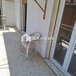 Rent 3 bedroom apartment of 106 m² in Athens