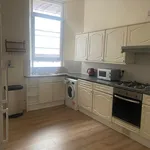 Rent 4 bedroom apartment in Glasgow  City Centre