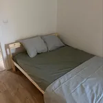 Rent 4 bedroom apartment in Lisbon