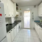 Rent a room in granada