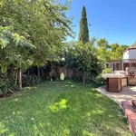 Rent 3 bedroom house in Willow Glen