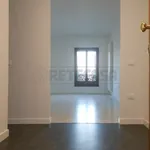 Rent 2 bedroom apartment of 90 m² in Bassano del Grappa