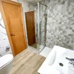 Alquilar 5 dormitorio apartamento en Castellón de la Plana