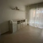 3-room flat piazza Caduti di Nassiriya, Centro, Colleferro