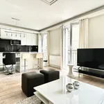 Rent 3 bedroom apartment of 67 m² in Paris